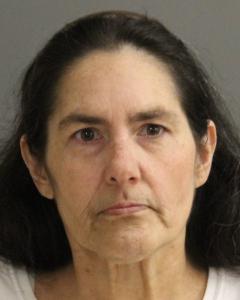 Kelly C Shade Jr a registered Sex Offender of Delaware