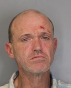 Reuben G Franklin Sr a registered Sex Offender of Delaware