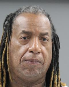 Tony L Boyer Jr a registered Sex Offender of Delaware