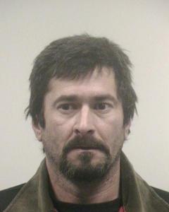 Fred W Iarussi Jr a registered Sex Offender of Virginia