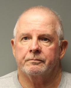 Sidney A Bell Jr a registered Sex Offender of Delaware