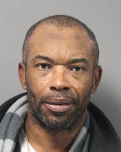 Dallas H Drummond Jr a registered Sex Offender of Delaware