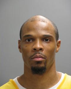 Kevin R Cuff Jr a registered Sex Offender of Delaware