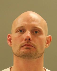 John J White Jr a registered  of Maryland