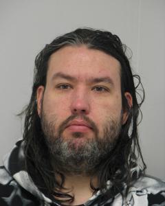 Dion L Wyszynski Jr a registered Sex Offender of Georgia