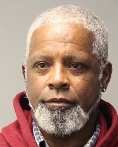 Frederick J Murray Jr a registered Sex Offender of Delaware