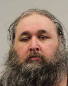 Glen D Smith I a registered Sex Offender of Delaware