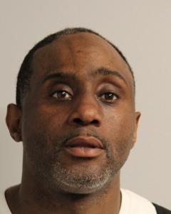 Ivory D Daniels Jr a registered Sex Offender of Delaware