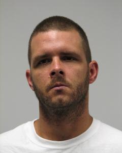 Ivan L Tucker Jr a registered Sexual Offender or Predator of Florida