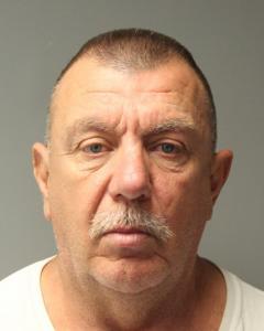 Bruce W Chandler Jr a registered Sex Offender of Delaware