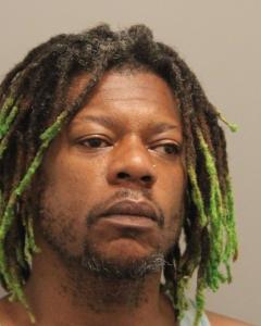 Joshua T Waples Jr a registered Sex Offender of New York