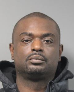 Micah Obadiah Cuffee Jr a registered Sex Offender of Delaware