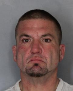 Jeffrey L Jones Jr a registered Sex Offender of Maryland