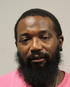Shawn A Bailey Jr a registered Sex Offender of Delaware