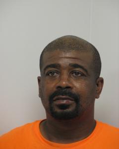 Damon L Stigars Jr a registered Sex Offender of Delaware