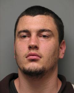 James J Hudson Jr a registered Sex Offender of Arkansas