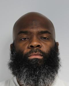 Terrence L Hyland III a registered Sex Offender of Delaware