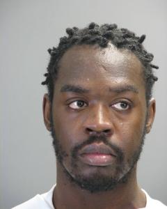 Dewitt Boston Jr a registered Sex Offender of Pennsylvania