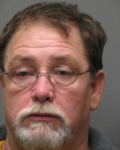 Kenneth P Deroche Jr a registered Sex Offender of North Carolina