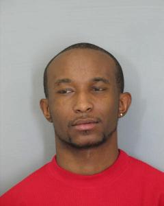 Randy T Rickards Jr a registered Sex Offender of Virginia