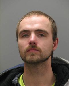 Ronald J Ohrt Jr a registered Sex, Violent, or Drug Offender of Kansas