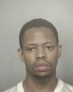 Quency P Thompson Jr a registered Sex Offender of Arkansas