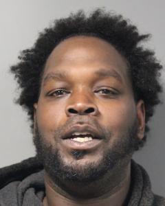 Lamar A Trower Jr a registered Sex Offender of Delaware