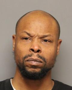 Frederick W Brown Jr a registered Sex Offender of Delaware