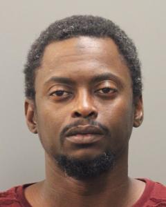 Perry L White Jr a registered Sex Offender of Delaware