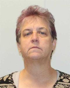 Terrena D Gilesbrown Jr a registered Sex Offender of Delaware