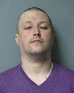 Douglas W Arnold Jr a registered Sex Offender of Texas