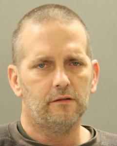 Timothy A Carr Jr a registered Sex Offender of Delaware