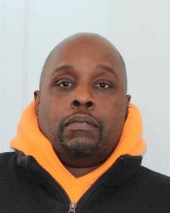 Kello C Wells Jr a registered Sex Offender of Delaware