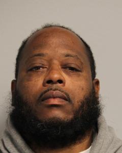 Fletcher E Tillman Sr a registered Sex Offender of Delaware