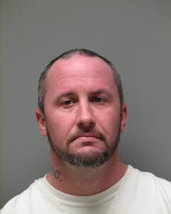 Christopher J Dondero Sr a registered Sex Offender of Pennsylvania