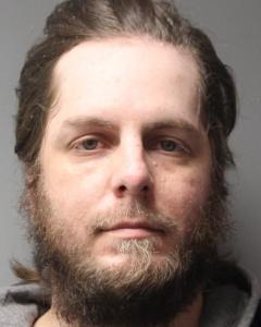 Jimmy J Lopez Jr a registered Sex Offender of Delaware
