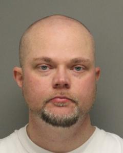 Timothy J Brown I a registered Sex Offender of Delaware