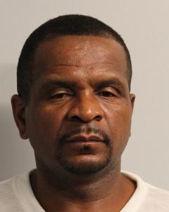 Ray O Snead III a registered Sex Offender of Delaware