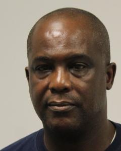 Albert A Stewart Jr a registered Sex Offender of Delaware