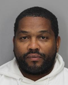 Frank J Lovett Jr a registered Sex Offender of Delaware