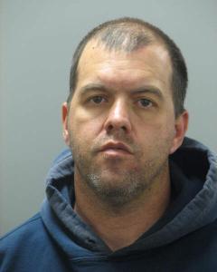 Aaron T Fletcher Jr a registered Sex, Violent, or Drug Offender of Kansas