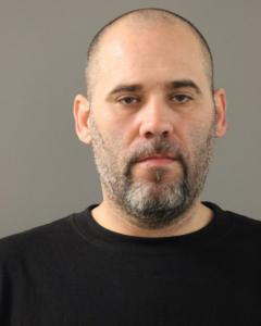 Herbert W Tice Jr a registered Sex Offender of Delaware