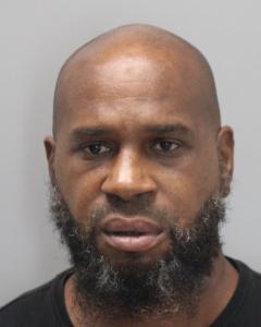 Donnie A Parker Jr a registered Sex Offender of Delaware