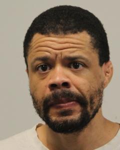 Oliver H Marsh Jr a registered Sex Offender of Delaware