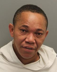 Ebere J Dimpka IV a registered Sex Offender of Delaware
