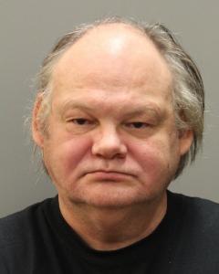 Roy D Nelson IV a registered Sex Offender of Delaware