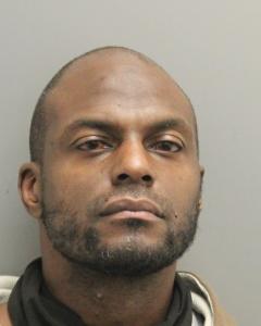 Dorsey S Parker II a registered Sex Offender of Delaware