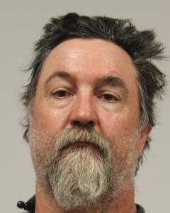 Theodore Kalinowski II a registered Sex Offender of Delaware