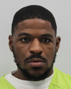 Robert A Scott II a registered Sex Offender of Delaware