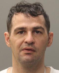 David R Smith II a registered Sex Offender of Delaware